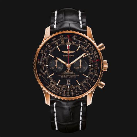 breitling navitimer boutique edition 2019|Breitling Navitimer 01 46 automatic.